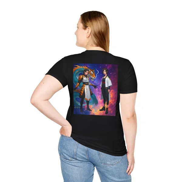 Fantasy_Adventure_Colorful_Tee_Anime_Cosplay_T_Shirt_Cardinal_Red